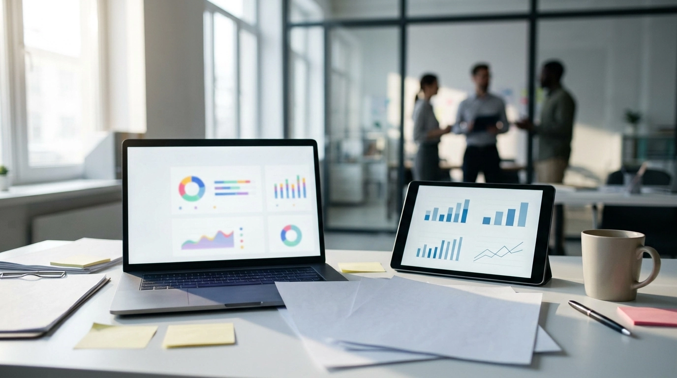 Interpret AI Results: 5-Step Workflow & Validation Checks