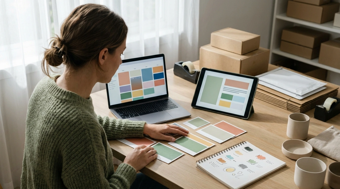Build a Shopping Calendar for Consistent Deal Days