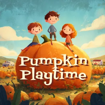 No-Carve Pumpkin Decorating for Kids: Fun Family Ideas